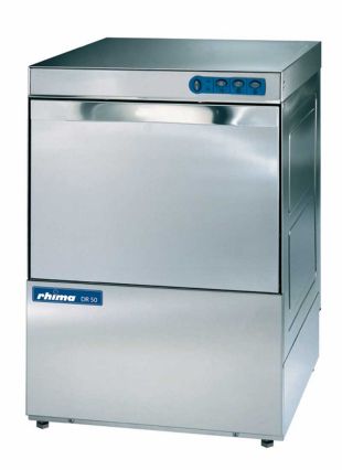 winterhalter_gs-202.jpg